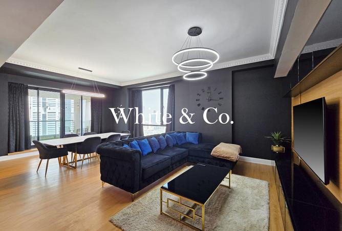 15250081 - Property Image 3