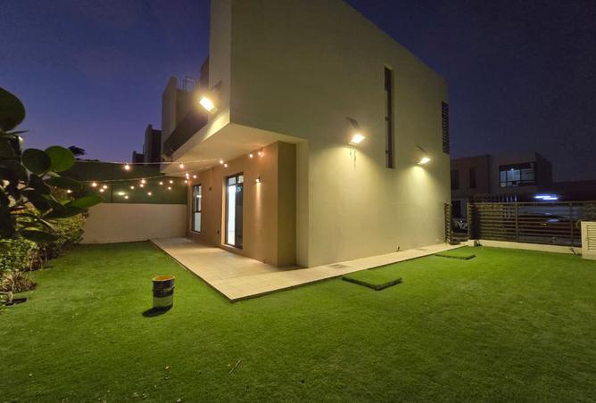 15694417 - Property Main Image