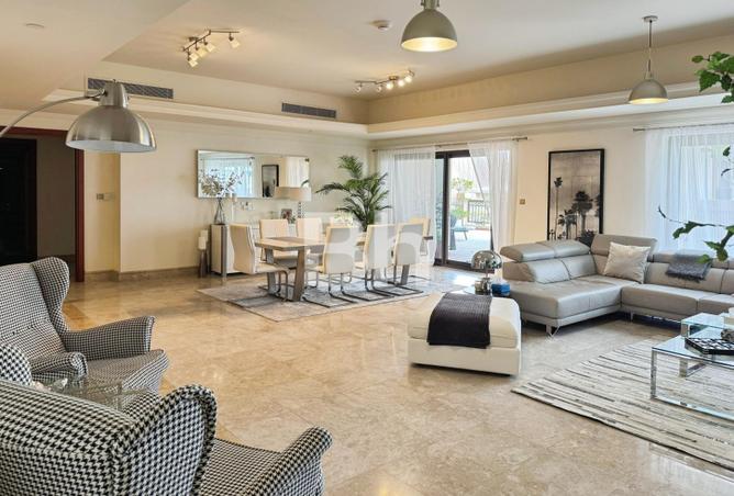 15315319 - Property Image 3