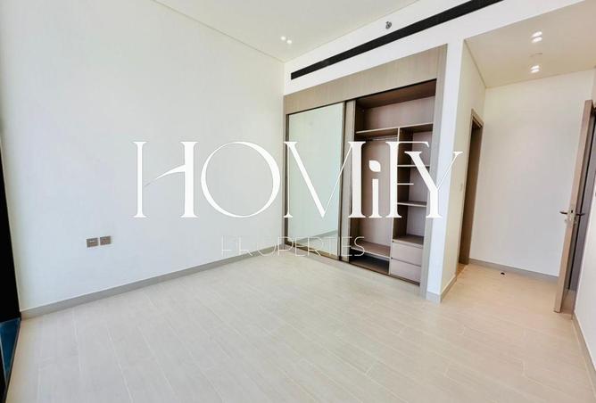 15478872 - Property Image 3