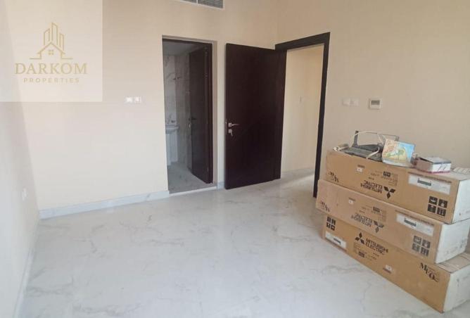 15977449 - صورة العقار 2