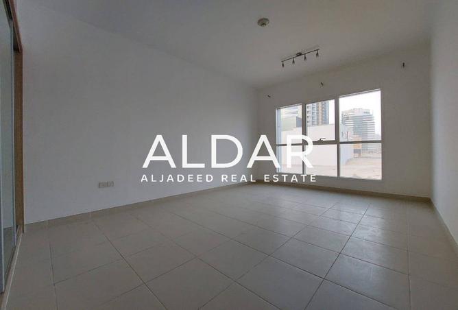 15542516 - صورة العقار 3