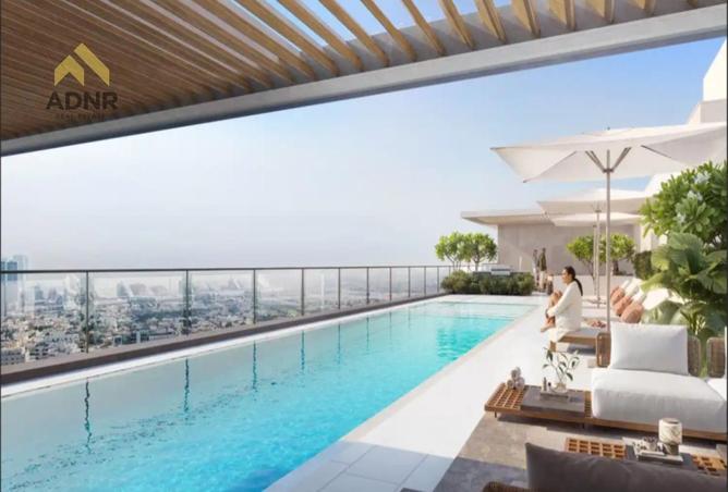 16100053 - صورة العقار 3