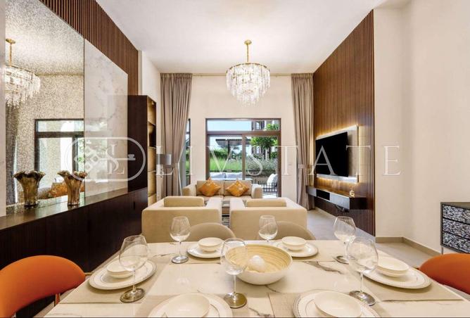 15274323 - الصورة الرئيسية للعقار