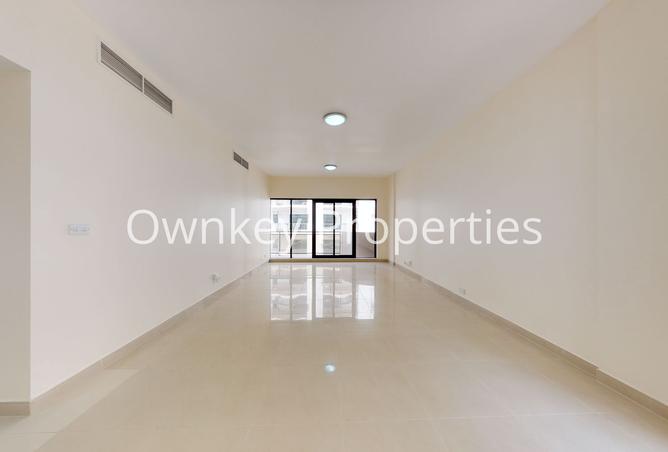 15700790 - Property Image 2