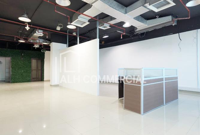 15542031 - صورة العقار 3