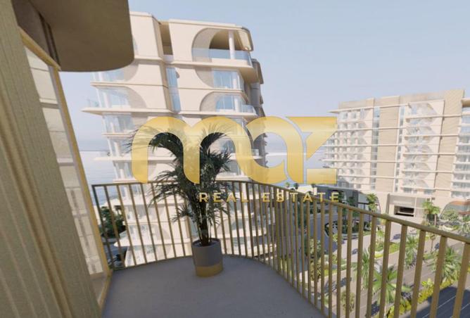 15306072 - Property Main Image