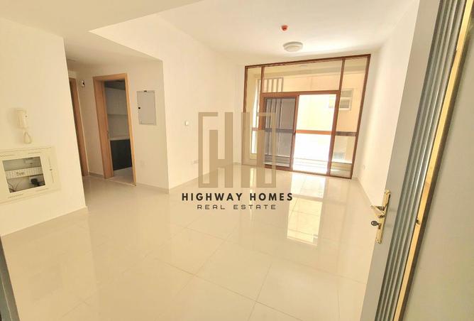 15164622 - Property Main Image