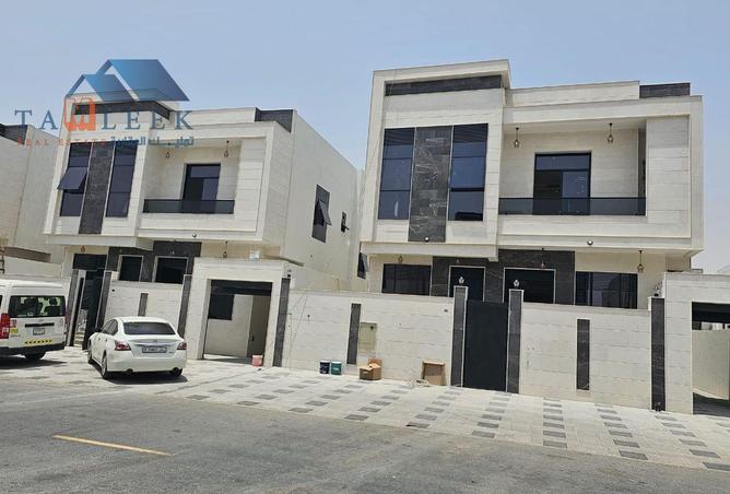 14924898 - Property Image 2