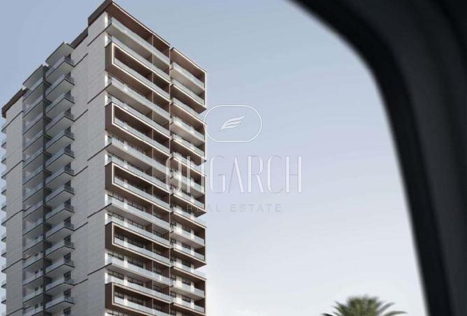 15875972 - Property Image 2