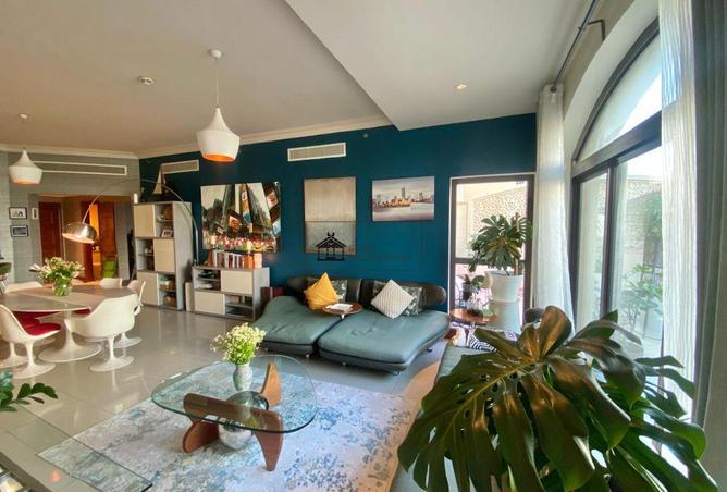 15862041 - Property Image 2