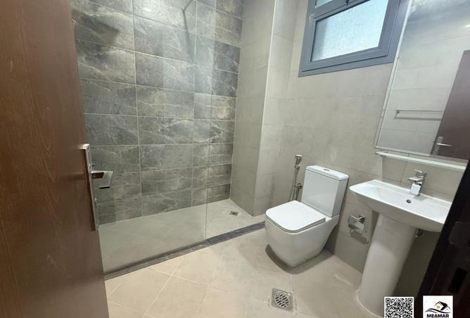 15674071 - صورة العقار 2