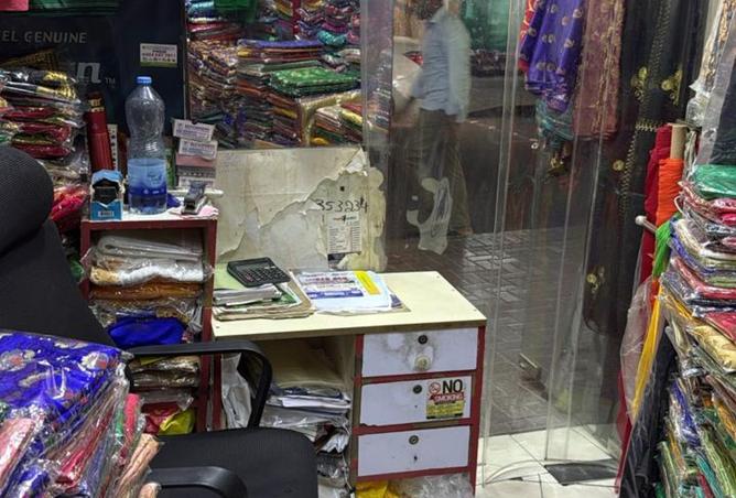 15605337 - صورة العقار 3