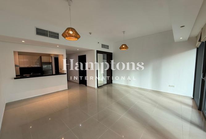 15157965 - Property Image 2