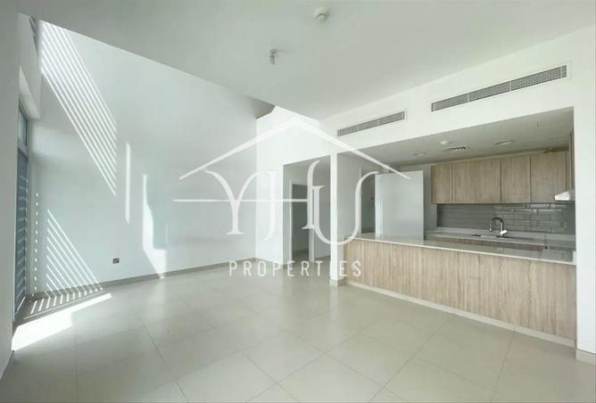 15329330 - Property Main Image