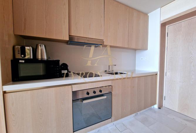 14054619 - صورة العقار 3