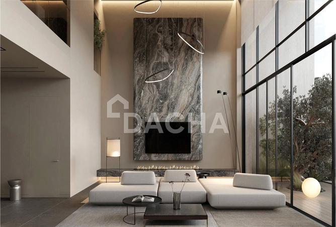 15250732 - Property Image 3