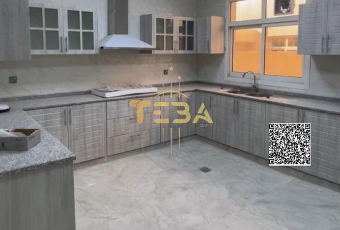 14812784 - Property Image 3