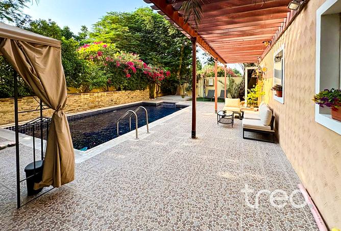 15660603 - صورة العقار 3