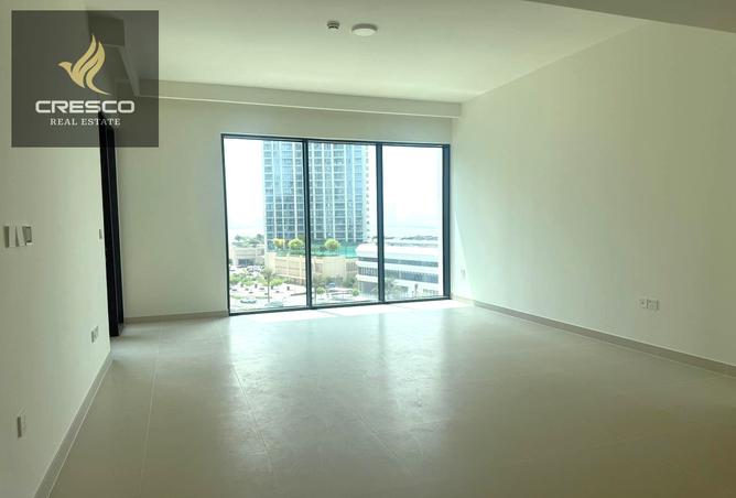 15144760 - صورة العقار 2