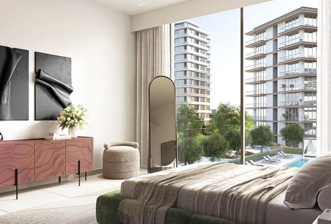 15731774 - Property Image 3