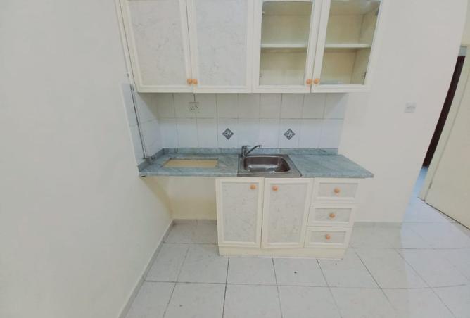 15847532 - الصورة الرئيسية للعقار