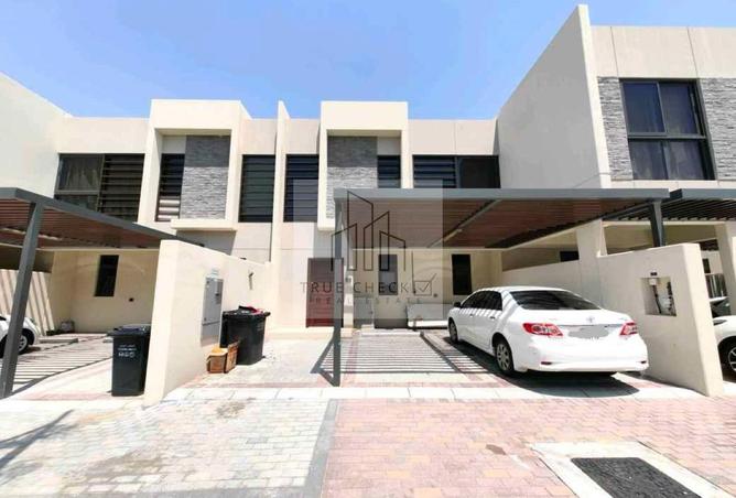 15302762 - Property Image 2