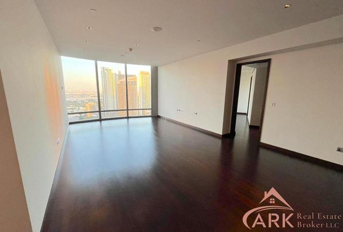 15535717 - صورة العقار 3