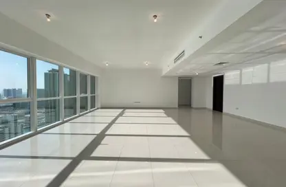 Apartment - 1 Bedroom - 2 Bathrooms for sale in Al Durrah Tower - Marina Square - Al Reem Island - Abu Dhabi