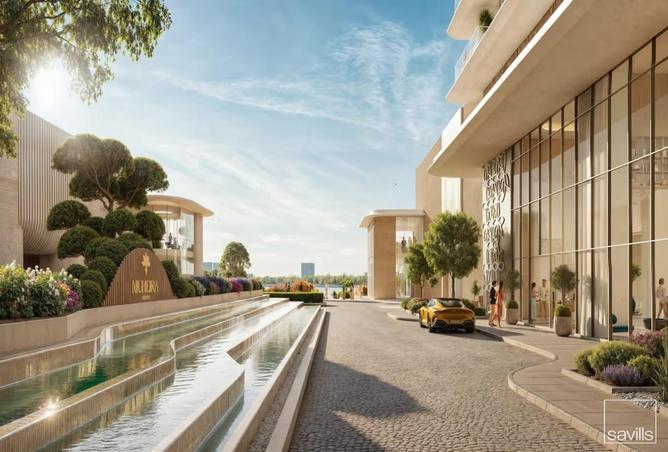 15502838 - Property Image 2