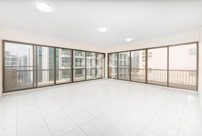 15610249 - الصورة الرئيسية للعقار