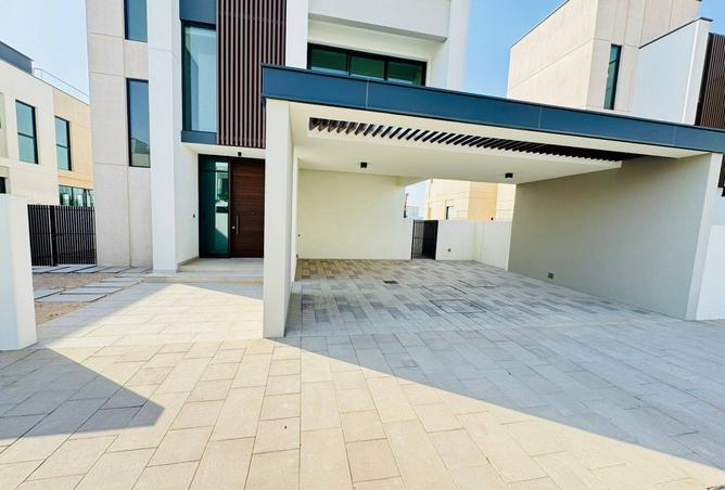 15969962 - صورة العقار 2