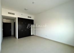 Apartment - 2 bedrooms - 2 bathrooms for rent in wasl Crystal III - Al Quoz Industrial Area - Al Quoz - Dubai