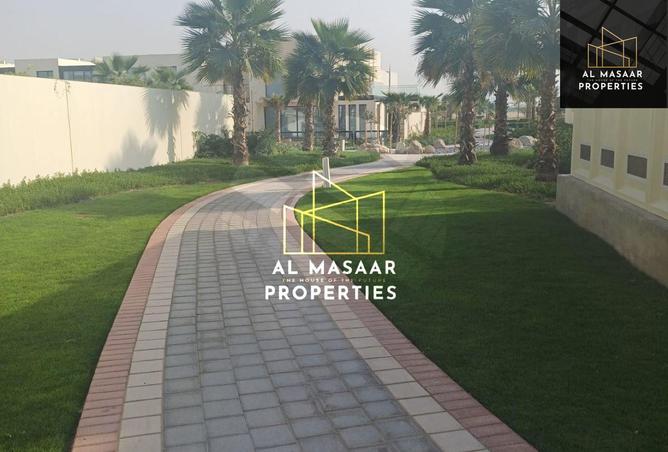 15356411 - Property Image 3