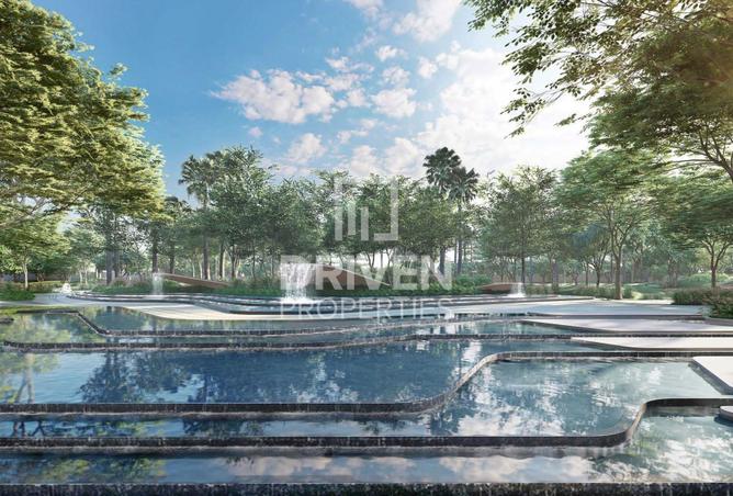 15621089 - Property Image 2