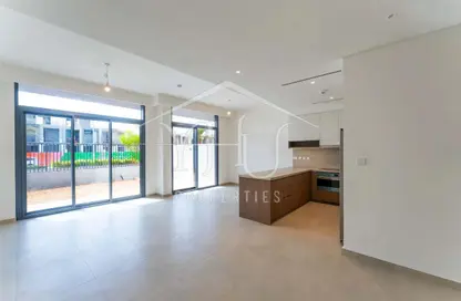 Villa - 3 Bedrooms - 4 Bathrooms for rent in Mudon Al Ranim 2 - Mudon - Dubai