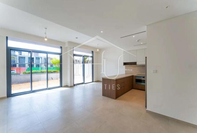 15157317 - الصورة الرئيسية للعقار