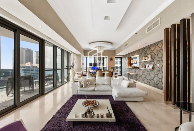 15572925 - صورة العقار 3