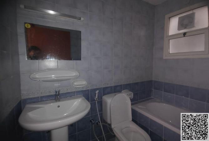 15635047 - صورة العقار 2