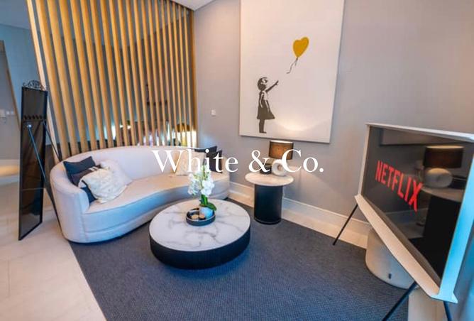 15904278 - الصورة الرئيسية للعقار