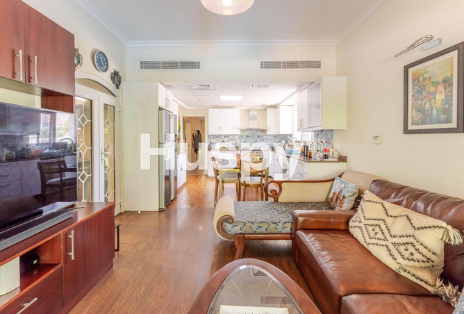15055902 - Property Image 3