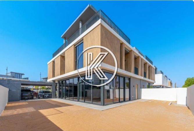 15764887 - Property Image 2