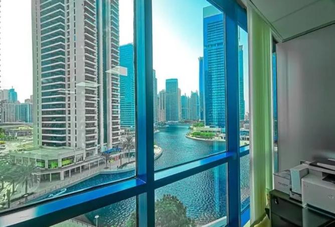 16050552 - Property Image 3