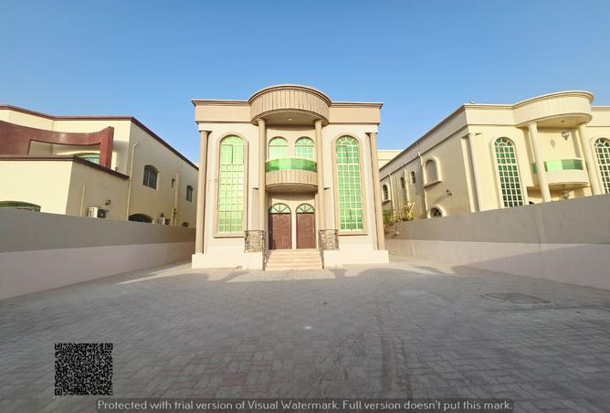 15258606 - Property Image 2