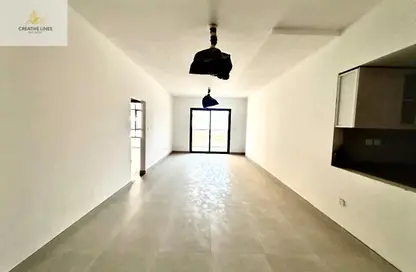 Apartment - 2 Bedrooms - 3 Bathrooms for rent in La Zona Residence - Al Mamzar - Deira - Dubai
