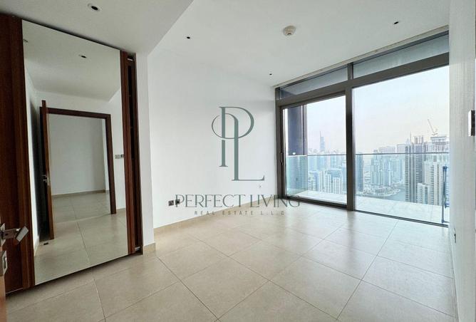15178105 - Property Image 3