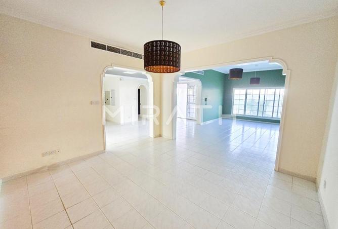 15869714 - صورة العقار 2