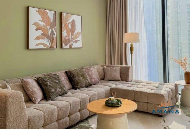 15638379 - Property Image 3