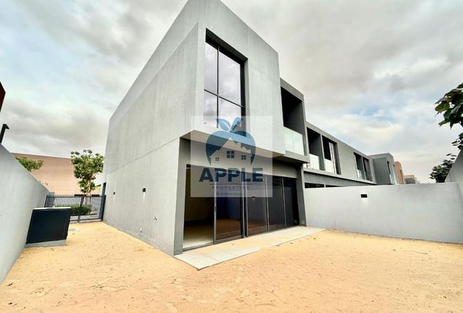 15987365 - Property Image 2