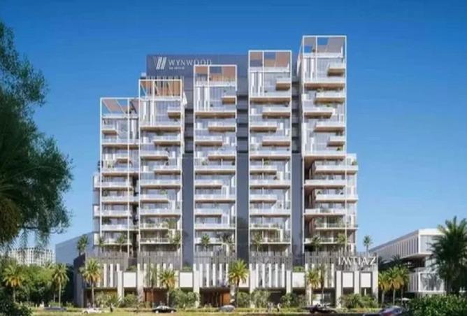 16069922 - Property Image 2